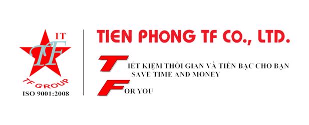 Tien Phong TF (TF Group)-big-image